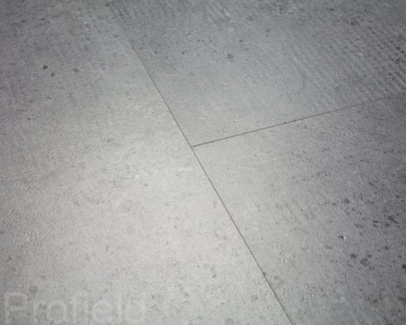 SPC ламинат "Profield" Лисмори грей (615*311*5,5 мм) — купить в Владимире