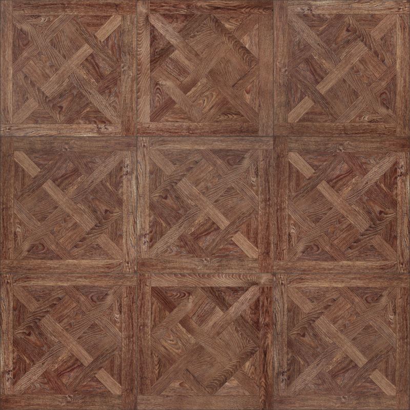 Замковая ПВХ плитка "Aquafloor" AF7005VS (600*600*7 мм) — купить в Владимире