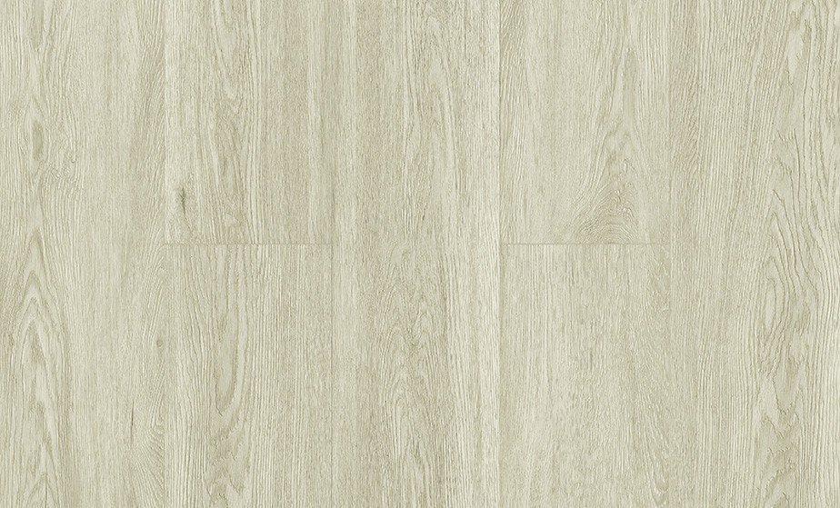 Ламинат SPC AquaMax Дуб Аморо (1220*184*3,5 мм) — купить в Владимире