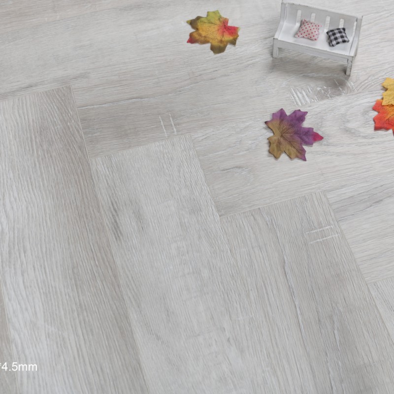 Виниловые полы SPC "Betta" Chalet Монблан A803 (640*128*4,5 мм) — купить в Владимире