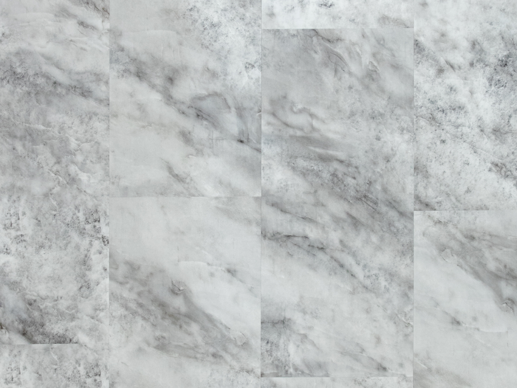 SPC плитка Мрамор Абако 245 (600*300*4 мм) — купить в Владимире