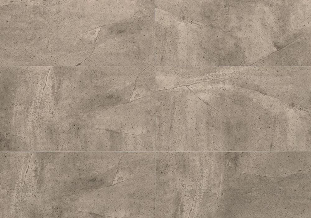 Виниловые полы SPC "Aquafloor" Stone AF3553SST (610*305*4 мм) — купить в Владимире