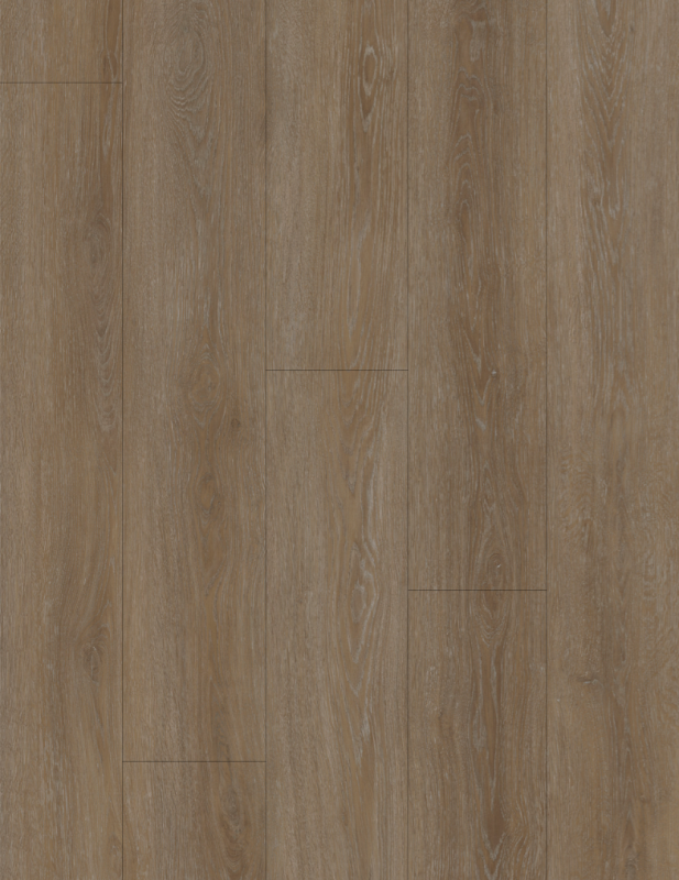 SPC ламинат Дуб Сантай 210 (1200*182*4 мм) — купить в Владимире
