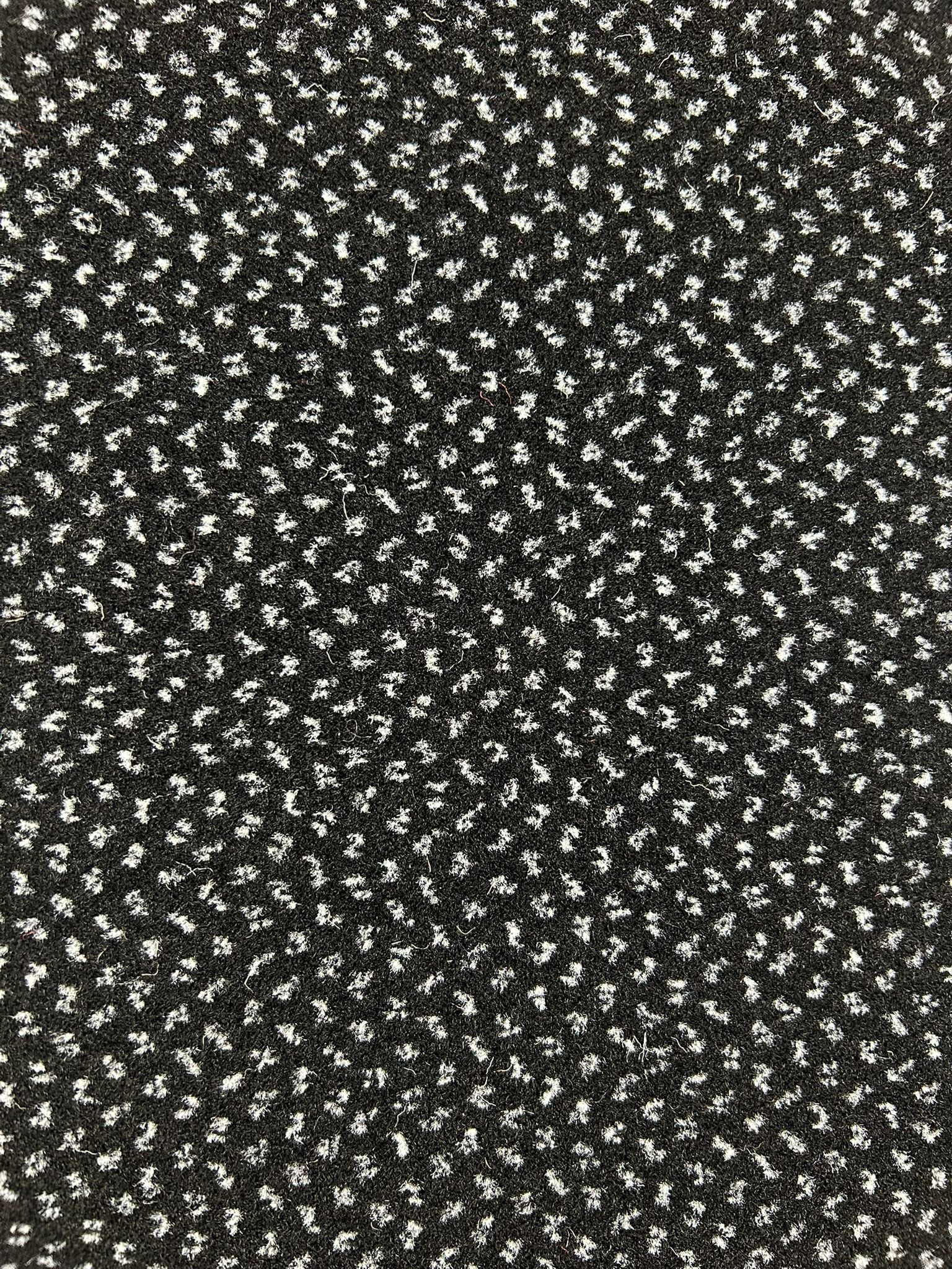 Ковровое покрытие "Bonkeel" Split Graphite (ширина 4м) — купить в Владимире