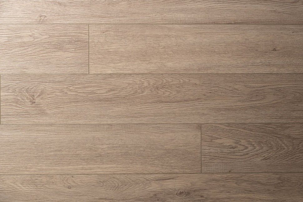 Виниловый ламинат "Bonkeel" Style Дуб Гарднер (1200*125*4 мм) — купить в Владимире