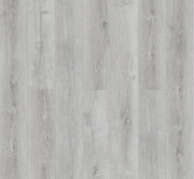 SPC ламинат "Royce" Enjoy Дуб Нордборг Е306 (1200*180*3,5 мм) — купить в Владимире