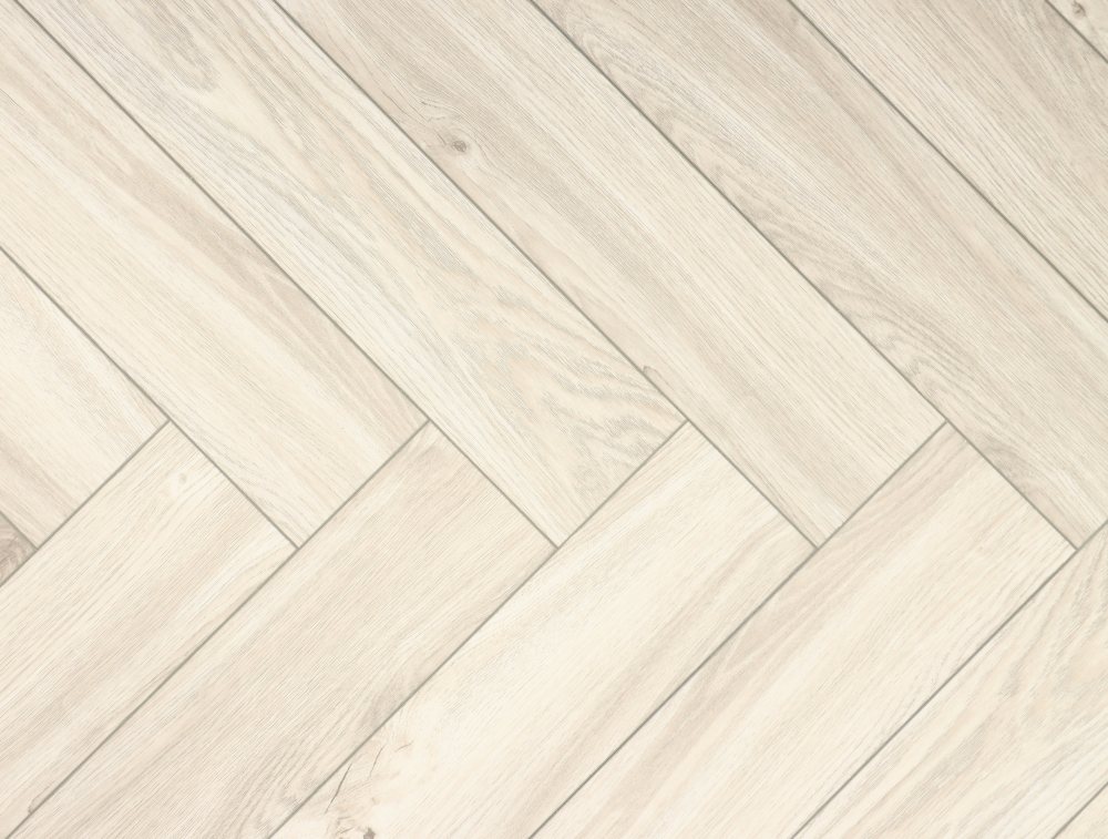 SPC плитка "Bonkeel" Дуб Муривай (640*128*4мм) — купить в Владимире