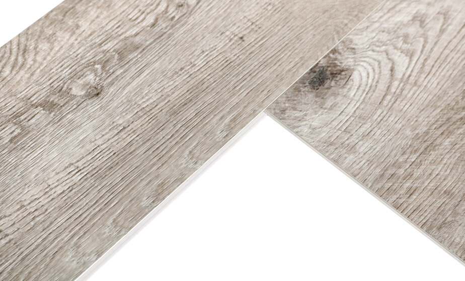Ламинат SPC AquaMax Дуб Антарес (1524*228*4,5 мм) — купить в Владимире
