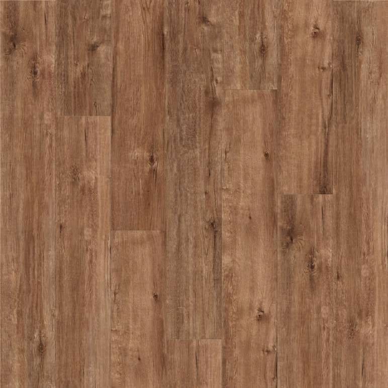 Виниловый ламинат "Cronafloor" Дуб Кивач (1200*180*3,5 мм) — купить в Владимире