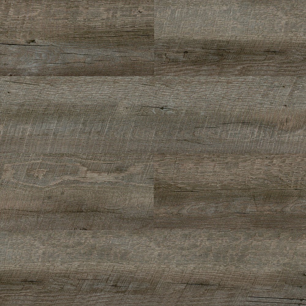 Виниловые полы "Zeta" La Casa Sorrento 1235 (1220*180*4 мм) — купить в Владимире