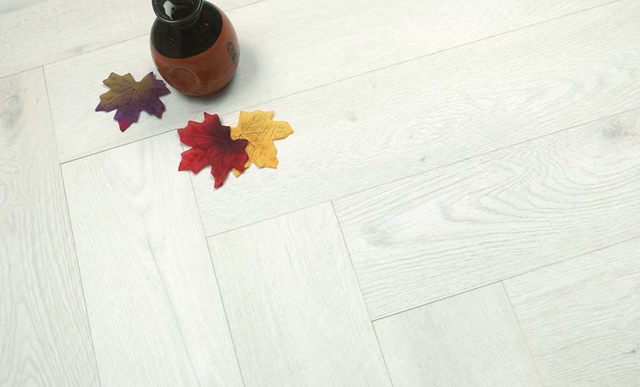 Ламинат SPC AquaMax Дуб Шенонсо (640*128*4 мм) — купить в Владимире