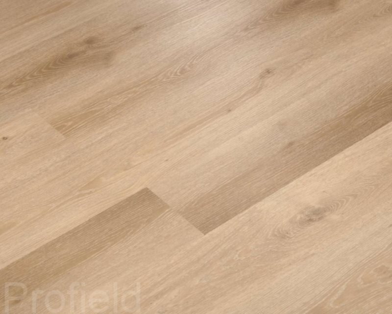 SPC ламинат "Profield" Дуб классик (615*311*5,5 мм) — купить в Владимире