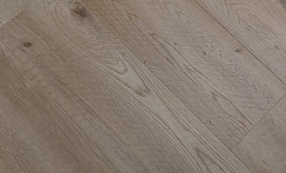 Ламинат SPC AquaMax Дуб Легат (1524*228*4,5 мм) — купить в Владимире