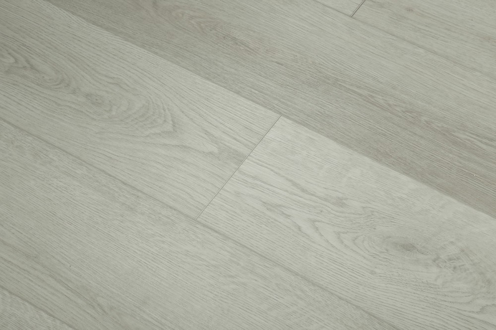 Виниловые полы "Zeta" La Casa Rimini 6160-9 (1220*180*4 мм) — купить в Владимире