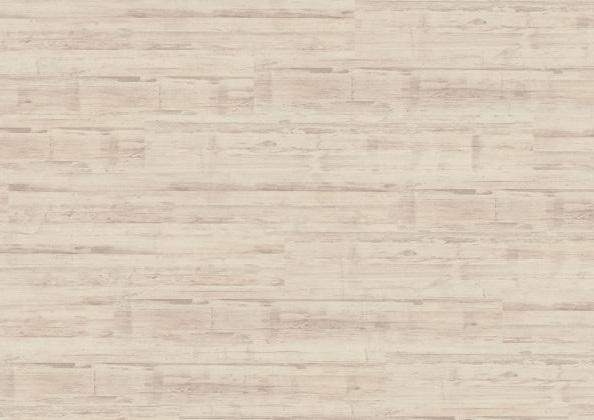Ламинат "Aberhof" Tornado Дуб Митч 2919 (1292*193*8 мм) — купить в Владимире