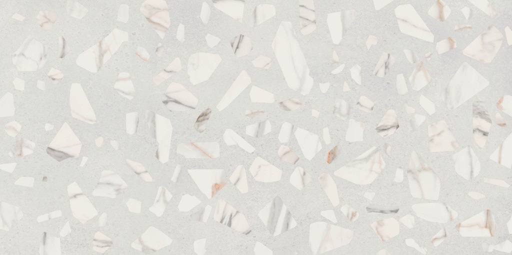 Керамогранит "Estima" 800*1600 Arti Grey неполированный ректификат — купить в Владимире