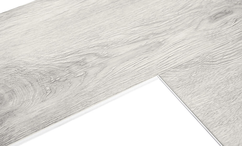 Ламинат SPC AquaMax Дуб Тамми (1220*184*4 мм) — купить в Владимире