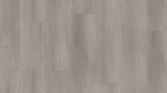 Виниловая плитка "Tarkett" Rockstars Chuck (914,4*152,4*3 мм) — купить в Владимире