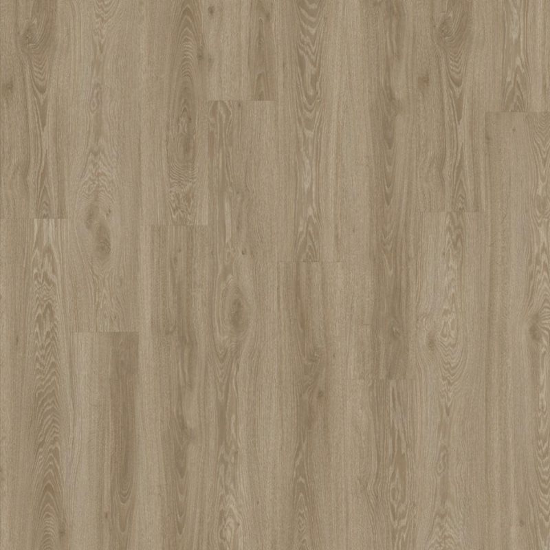 Замковая ПВХ плитка Vista Oak 450 (1251*189*5 мм) — купить в Владимире