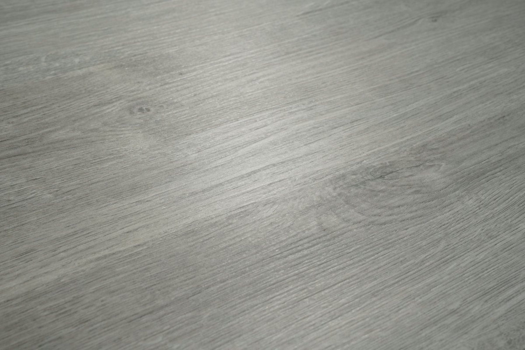 LVT плитка "OneFloor" ЕСО 8001-L (1227*188*3 мм) — купить в Владимире