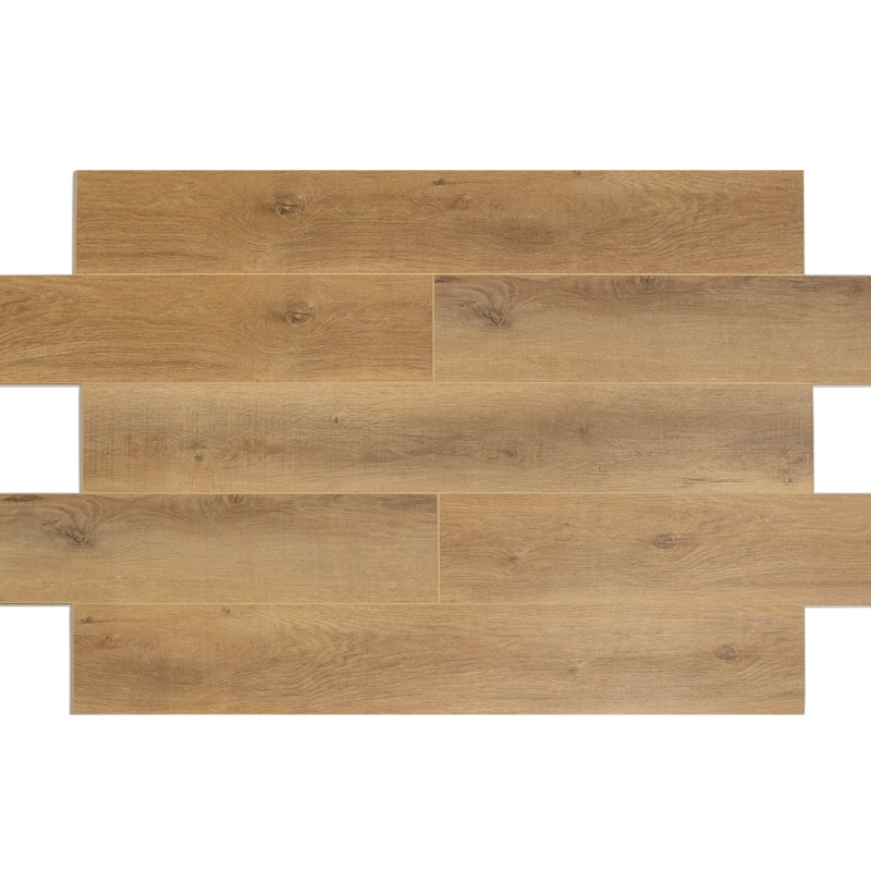 SPC ламинат Дуб Ланди 308 (1200*182*4 мм) — купить в Владимире