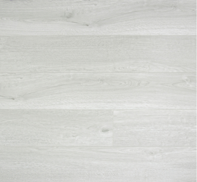 SPC ламинат "CronaFloor" Wood 4V Дуб Серебристый (1200*180*4 мм) — купить в Владимире