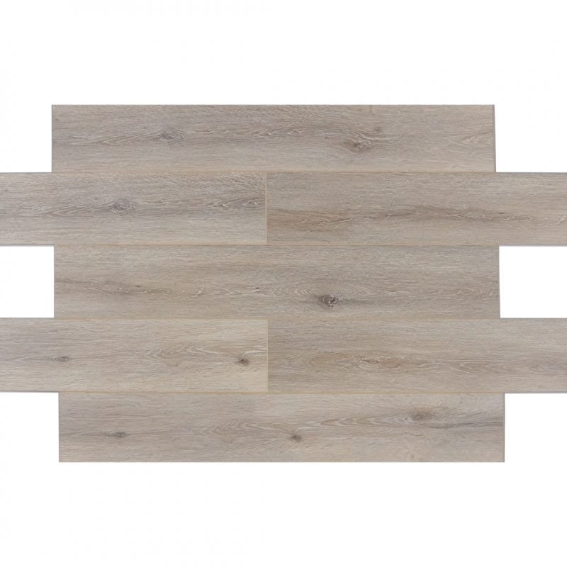 SPC ламинат Дуб Коро 248 (1200*182*4 мм) — купить в Владимире