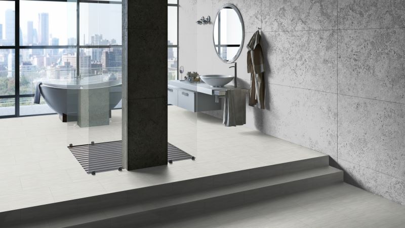 Виниловая плитка "Tarkett" Blues Essence (457,2*457,2*3 мм) — купить в Владимире