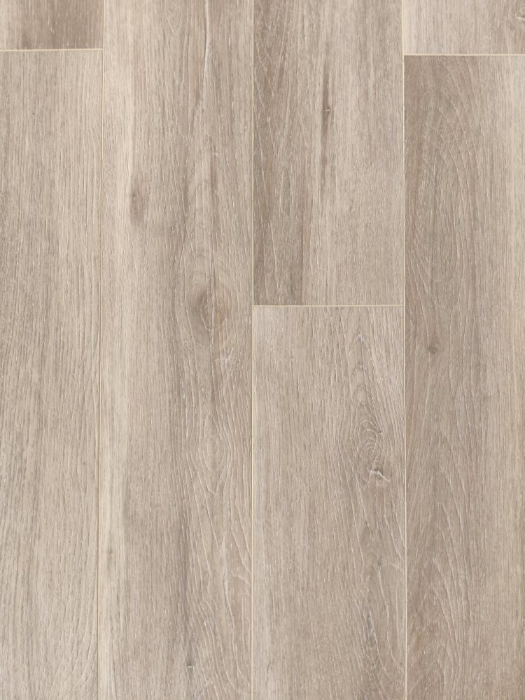 ПВХ плитка "Bonkeel" 143 (1200*150*4мм) — купить в Владимире