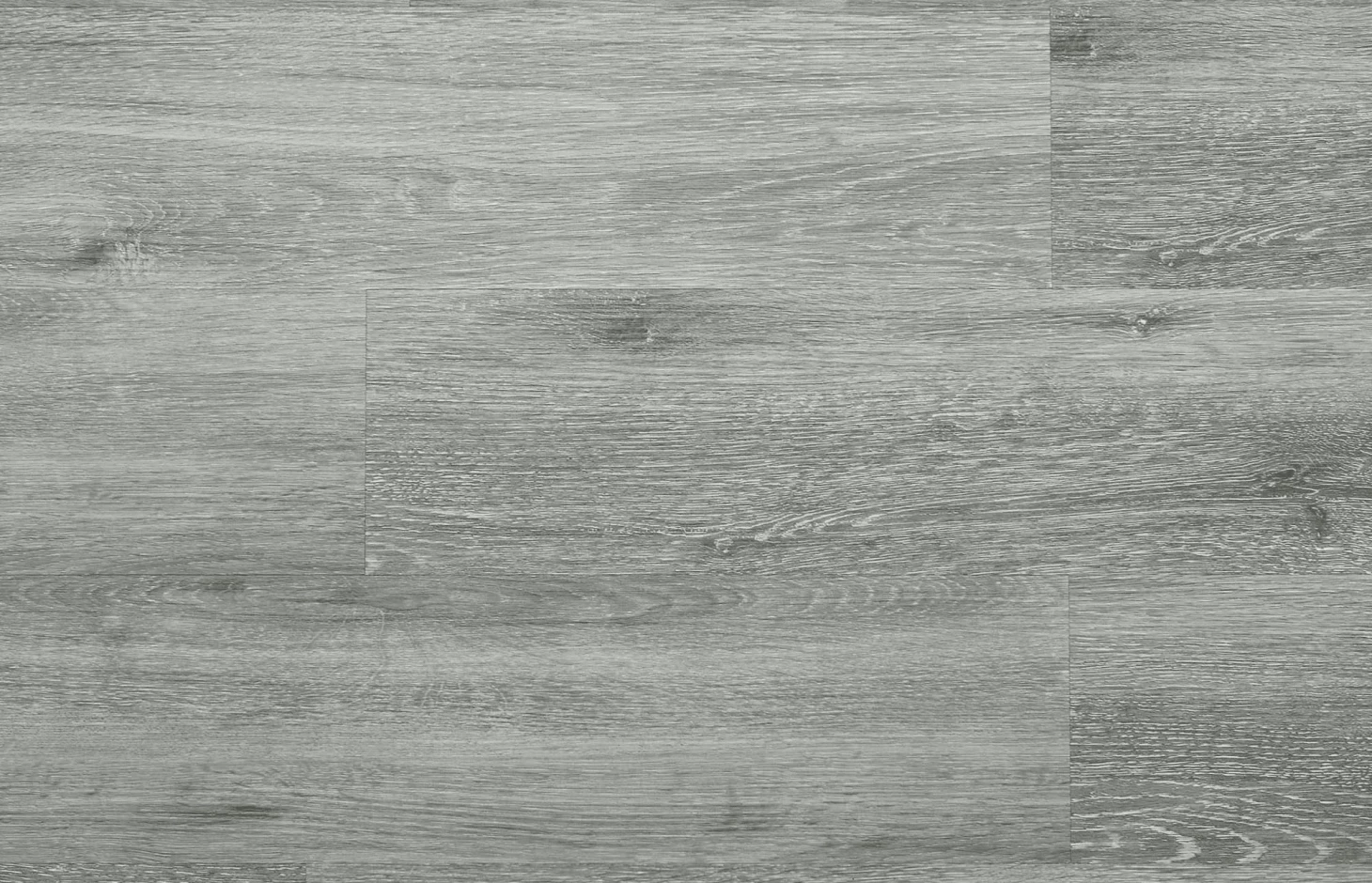 SPC плитка для пола Дуб Сендре (915*152*4,4 мм) — купить в Владимире