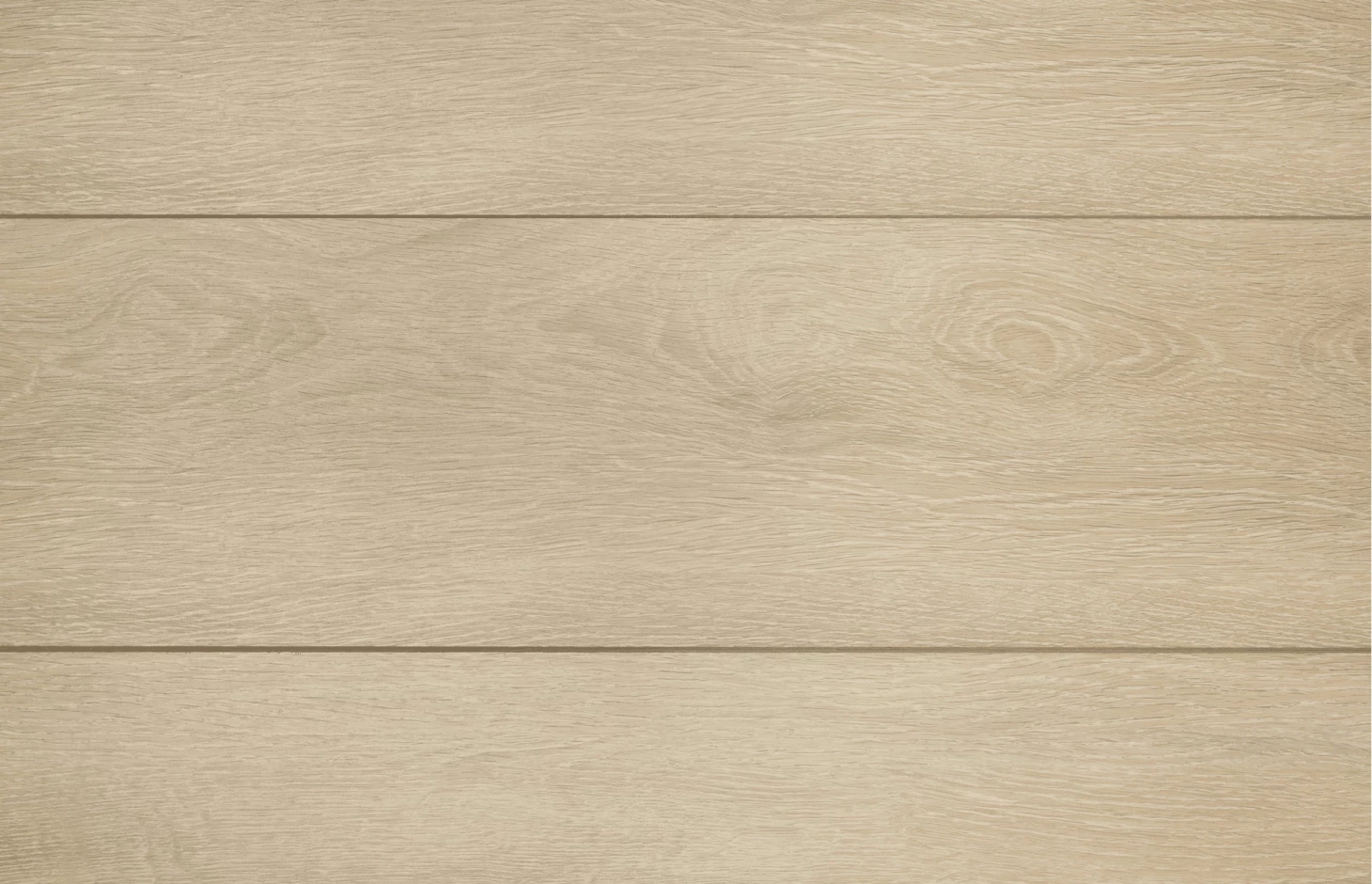 SPC плитка для пола Дуб Стокгольм (1220*180*4 мм) — купить в Владимире