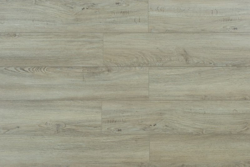 Замковая ПВХ плитка "Art Tile" Бархат Лазурный (1220*152*5 мм) — купить в Владимире