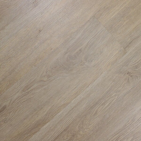 Виниловый ламинат "Royce" Adani (1220*183*3,6 мм) — купить в Владимире