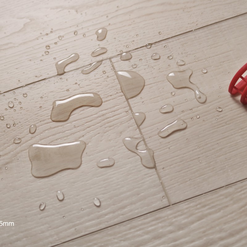 Виниловые полы "Betta" Villa Дуб Малье V107 (1220*184*4,5 мм) — купить в Владимире