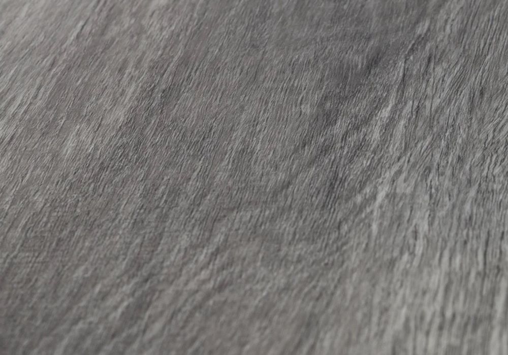 Виниловые полы "Aquafloor" Quartz SPC AF3509QV (1220*180*3,5 мм) — купить в Владимире