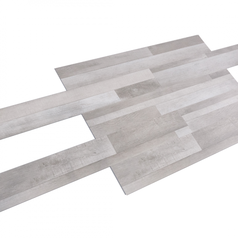 Замковая ПВХ плитка Дуб Берналь 119 (1200*182*4 мм) — купить в Владимире