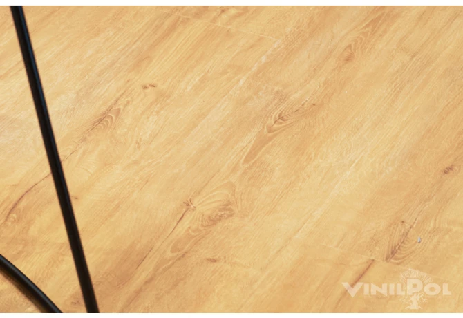 Кварц-винил Дуб Флоренция (1219,6*228,6*2 мм) — купить в Владимире