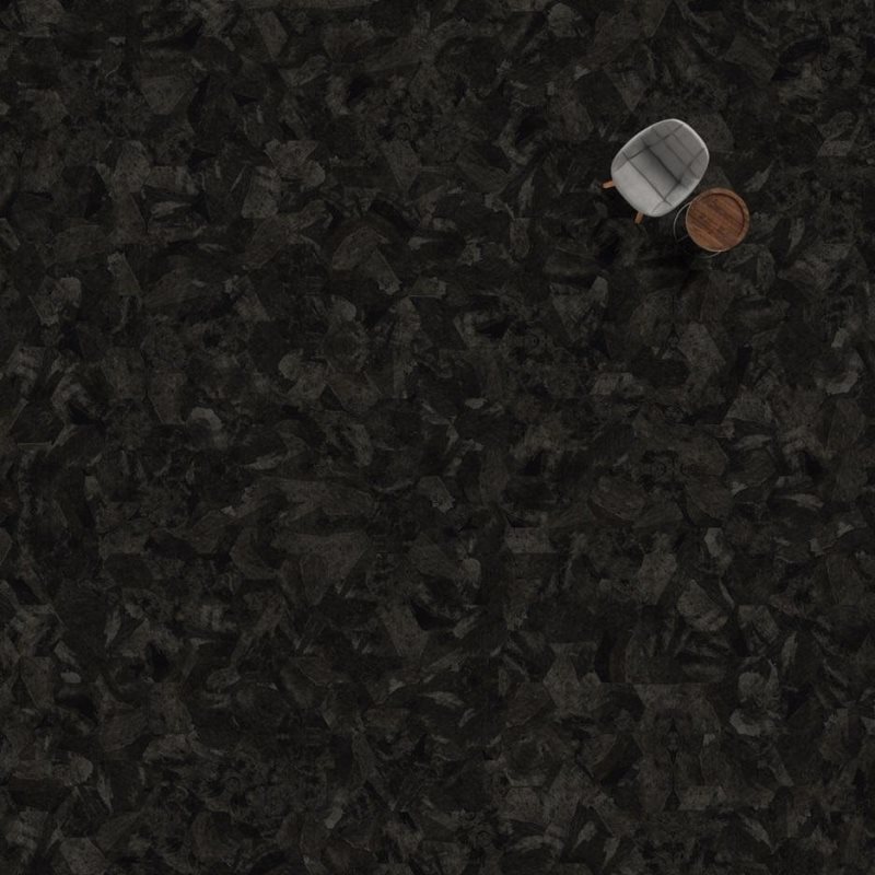 Виниловая плитка Big Hexagon 255 (452,64*392*2,5 мм) — купить в Владимире