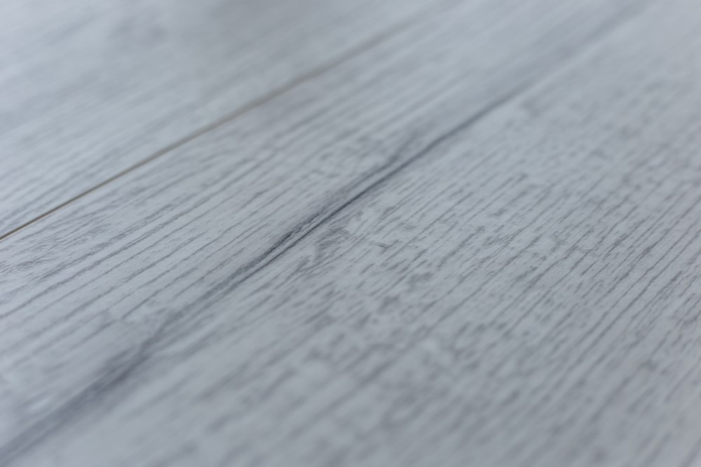 Плитка каменно-полимерная "Art Tile" Дуб Тесей (1220*181*5,5 мм) — купить в Владимире