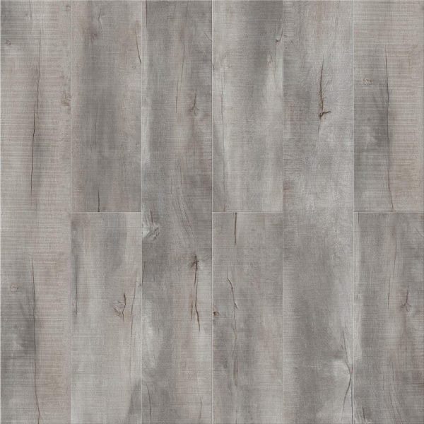 Виниловый ламинат "CronaFloor" Wood Дуб Токио (1200*180*4 мм) — купить в Владимире