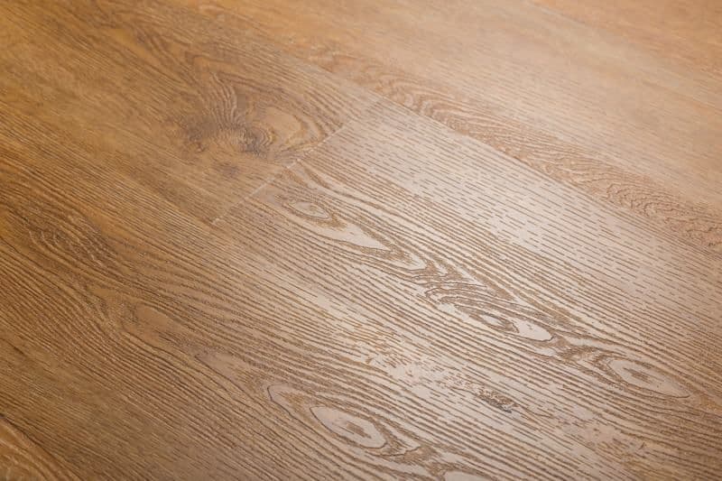 Замковая ПВХ плитка "Aquafloor" Nano AF3204N (1221*180*3,2мм) — купить в Владимире