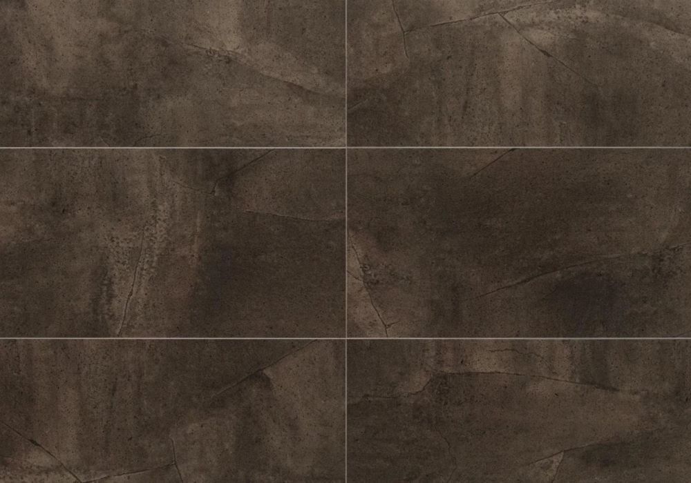 Виниловые полы SPC "Aquafloor" Stone AF3554SST (610*305*4 мм) — купить в Владимире