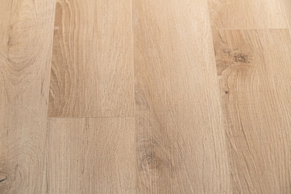 Виниловый ламинат "Bonkeel" Style Дуб Палау (1200*125*4 мм) — купить в Владимире