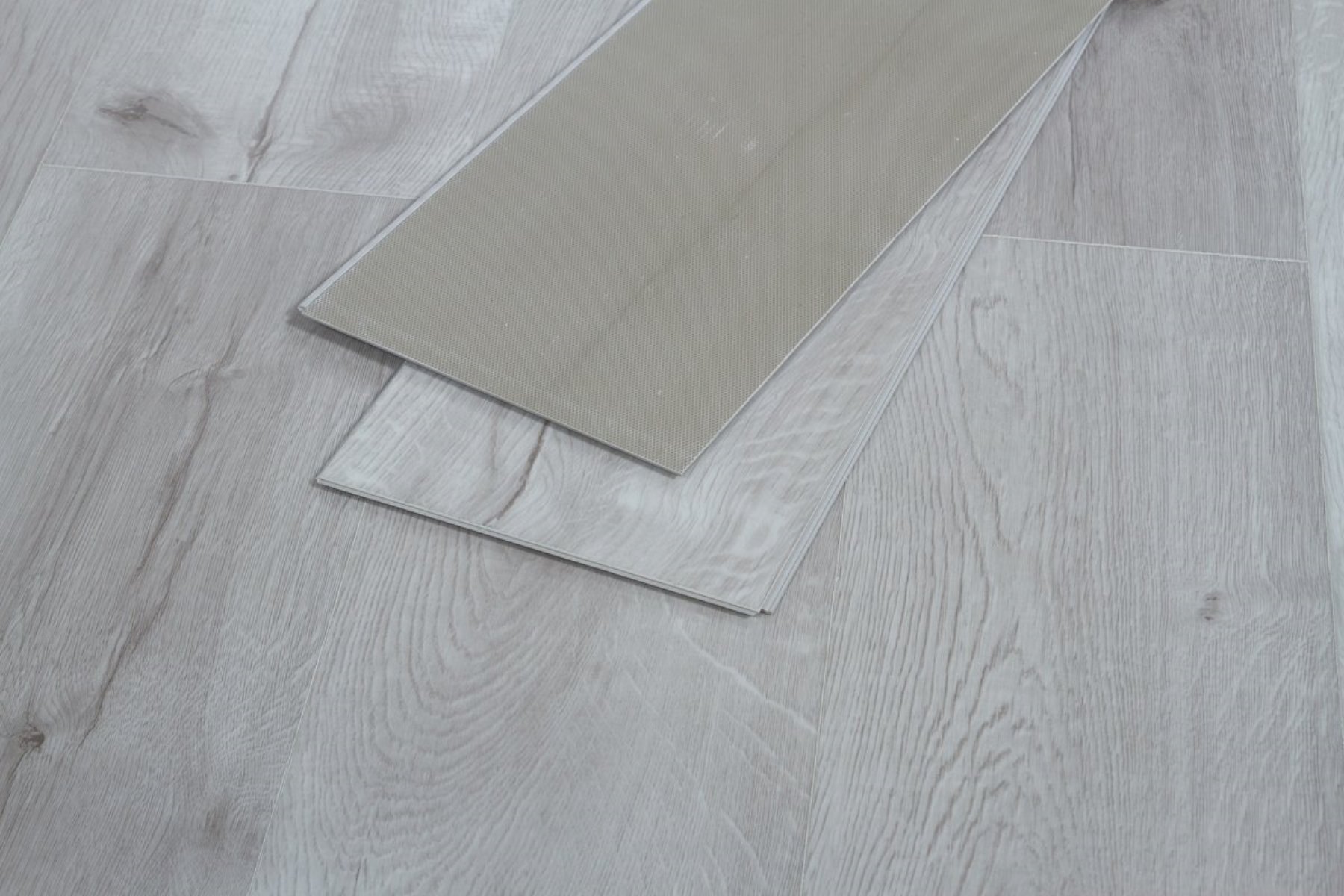 SPC ламинат "OneFloor" ЕСО 5050 (4V фаска) (1220*184*4 мм) — купить в Владимире