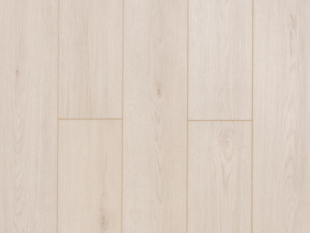 SPC ламинат Дуб Палаван 312 (1200*182*5 мм) — купить в Владимире