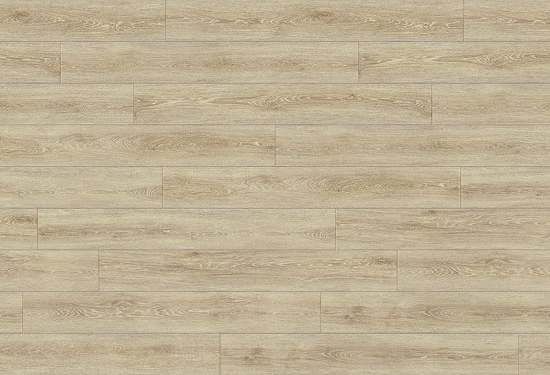 Замковая ПВХ плитка "Berry Alloc" Pure Click Toulon Oak 109S (1326*204*5мм) — купить в Владимире