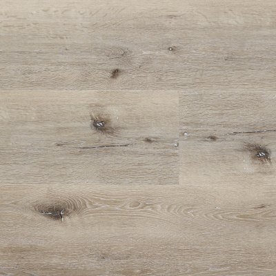 Замковая ПВХ плитка "Berry Alloc" Spirit Pro 55 COUNTRY MOKKA (610*914*5,5 мм) — купить в Владимире