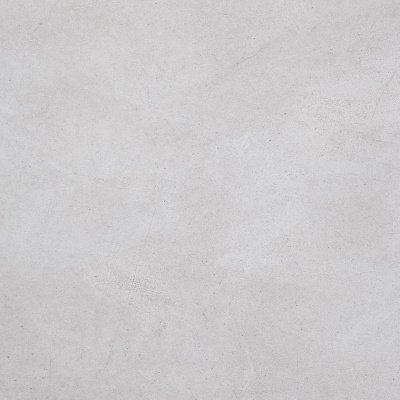 Клеевая ПВХ плитка "Berry Alloc" Spirit Home 30 Gluedown CONCRETE GREIGE (184*1219*2 мм) — купить в Владимире