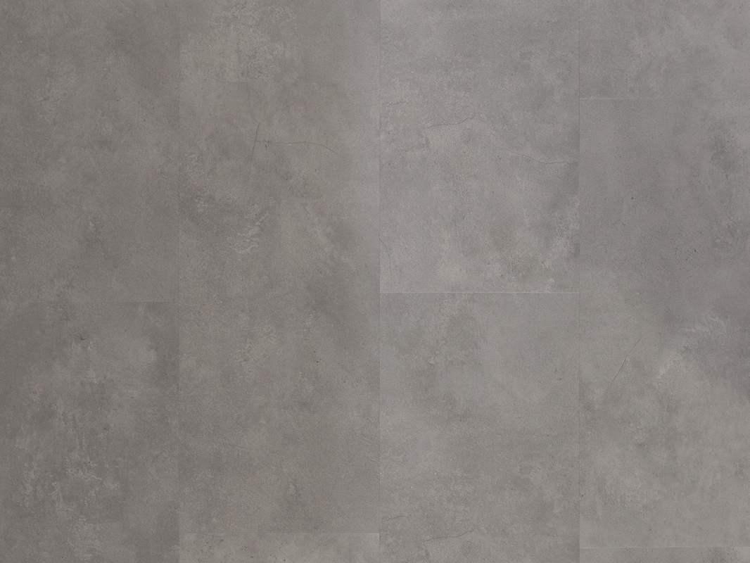 SPC плитка Мрамор Тобаго 203 (600*300*4 мм) — купить в Владимире