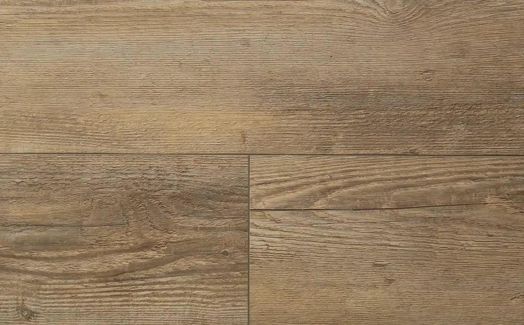 Виниловые полы "FirmFit" Calisto Протей EW-2750 (1532*225*5 мм) — купить в Владимире